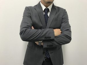 医師