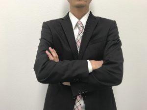 医師