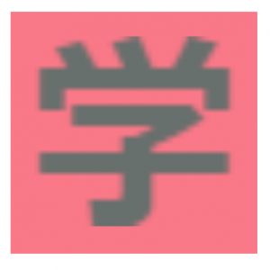 ファビコン