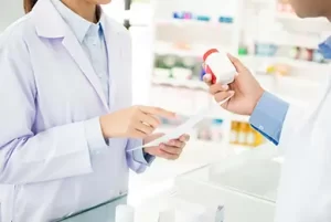 派遣薬剤師